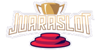 Juaraslot: Tempat Bermain Slot Online dengan Koleksi Permainan Terlengkap